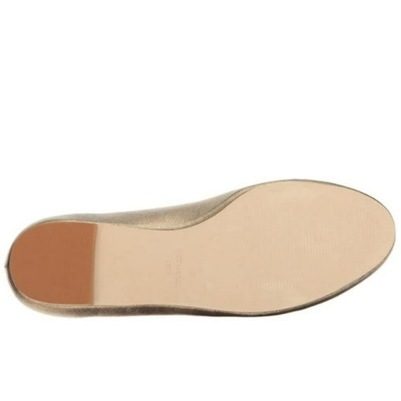 Walking Cradles Bronwyn Slip-on Flats - Picture 3 of 6